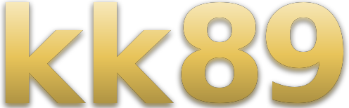 kk89 logo