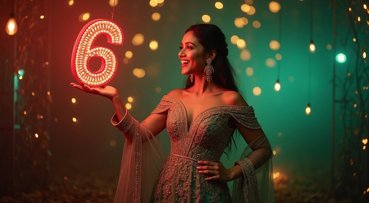 kk89 লাইভ গেম শো