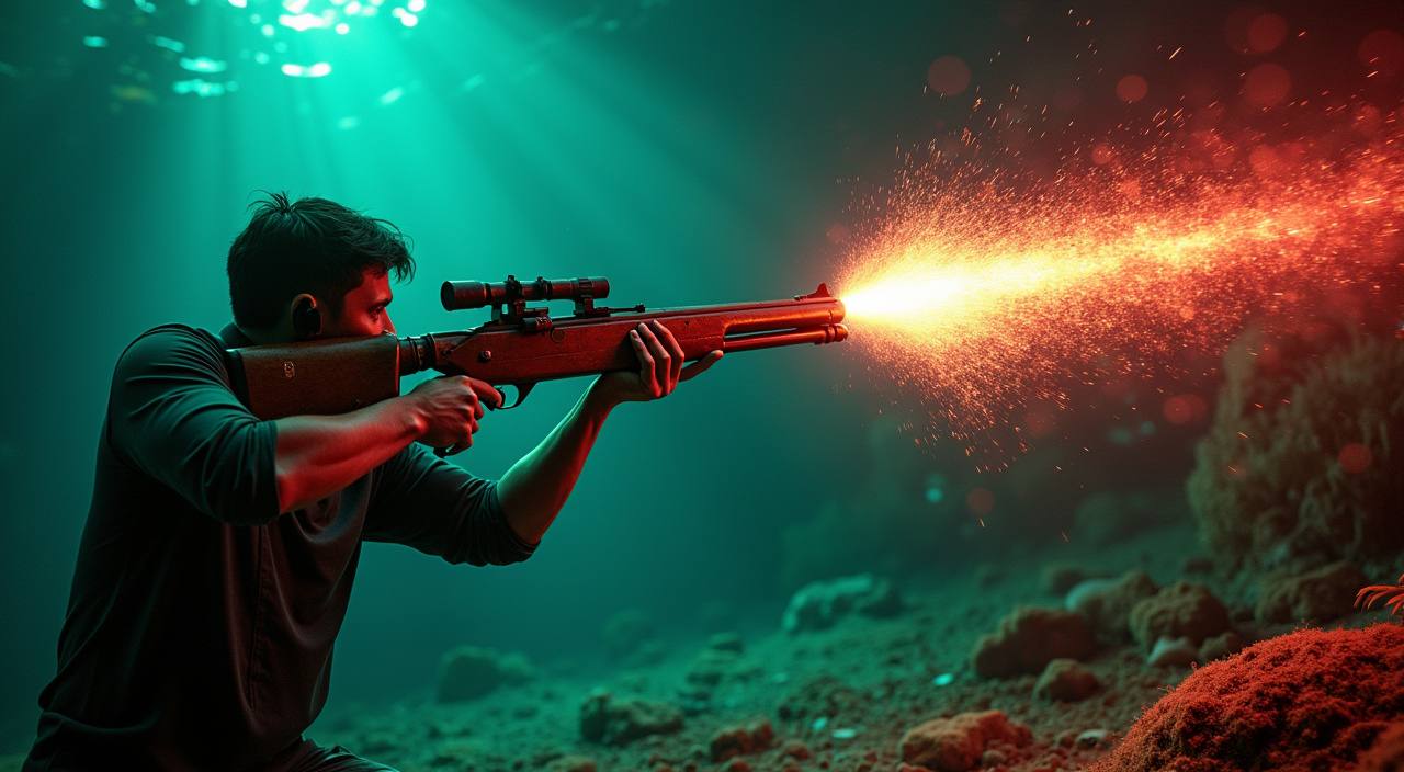 kk89 ফুটবল লিগ বেট
