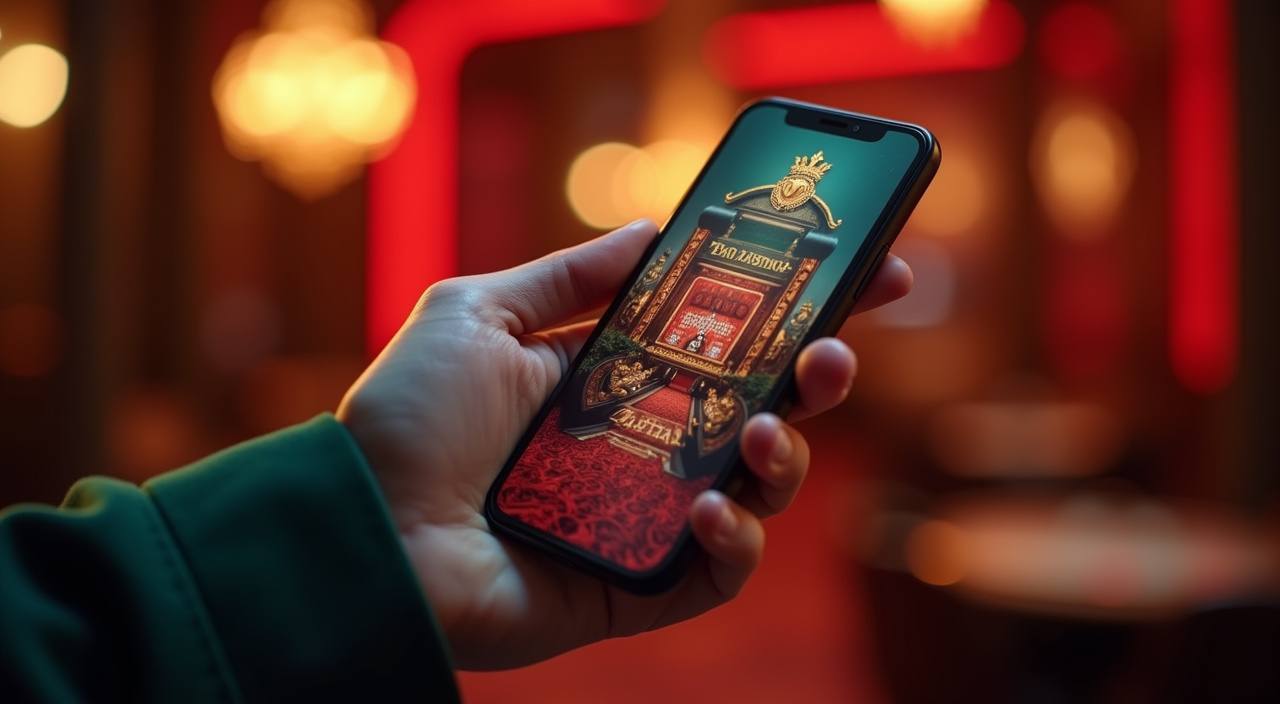 kk89 mobile gaming